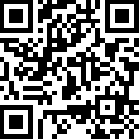 烈火雄鹰 v2.0 中文版