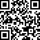 荒岛求生手机版下载 v5.1.0.1 