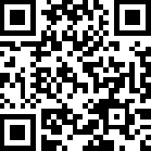 你已经猜到结局了吗下载 v1.1.20 