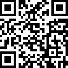 姬斗无双最新版下载 v1.2.19 最新版