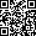 妖精的尾巴无尽冒险下载 v1.0.188 