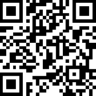 聊斋搜灵录手游下载 v6.1.1 最新版