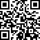 星际战争异形入侵 v2.90 中文版