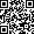 潘多拉的回响手游下载 v3.0.7 公测版