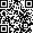 混沌起源 v0.9.2 变态版