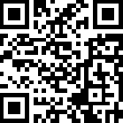 糖果仙境 v1.1 安卓版
