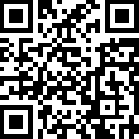 鸿图之下游戏下载 v1.0.35 