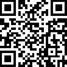 边境之旅 v3.1.7 最新版