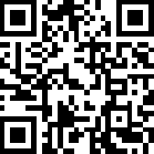 从零开始的异世界生活INFINITY下载 v2.1.9 