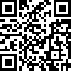 无极仙途 v1.4.0 b服