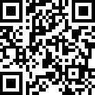 末日避难生存 v1.0 中文版
