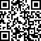 随机点数大师 v1.7.0 b服
