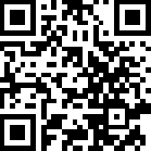 泰拉瑞亚下载 v1.4 