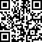 小小摩天楼 v3.3.7 最新版