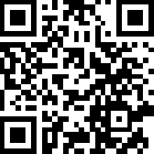 极无双下载 v12.00.0 最新版