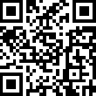 找我妹下载 v1.0.16 最新版