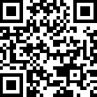 万物英雄 v1.0.3 最新版