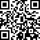 凯姆大冒险 v0.6.1.7 