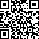 众生游 v1.1.27 最新版