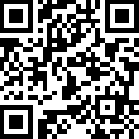 风之大陆手游下载 v1.75.0 最新版