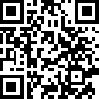 秘密之家 v1.1.4 免费版