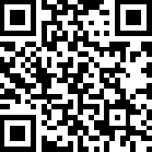 艾拉的维度 v1.0 最新版