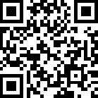 似水年华 v0.6.8.4 完整版