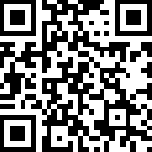 激光之谜 v2.0.5 最新版