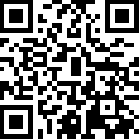 陌生人案件 v1.03 中文版