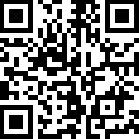 米拉奇战记 v7.7 最新版
