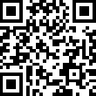 毛骨悚然 v1.16.04 最新版