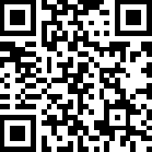 机动战队大作战下载 v2.35.0 最新版