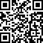 空之纹章 v23.0.1 最新版