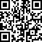 徒手劈砖 v1.5.1 免广告版