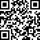 王的骑士游戏下载 v14.0 