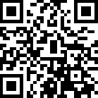 一二三木头人3D v1.0.0 最新版