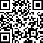 飞行模拟器2D v1.5 中文版