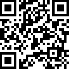 垃圾车模拟器 v2.7 免费版