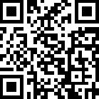 比特币的亿万富翁 v4.8.1 最新版