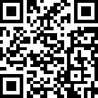 心跳文艺部 v1.2.0 中文版