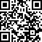 迪士尼梦之旅游戏下载 v3.2.9 正式服