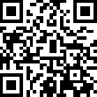 深渊塔 v1.0.4 最新版