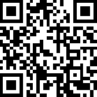 隐形守护者下载 v1.0.12 