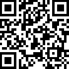 外科医生模拟器 v1.5 汉化版