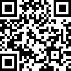 开间小店游戏下载 v1.0.0 中文版
