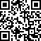 汪汪公寓 v1.3.8 红包版