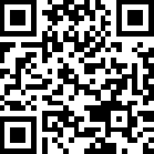 宝石研物语下载 v1.1.4 哔哩哔哩版