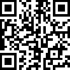 咪呜记账簿下载 v1.0.10 最新版