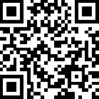 骨头传说 v2.0.8.1 中文版