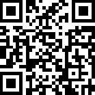 我火力贼猛 v1.0 最新版